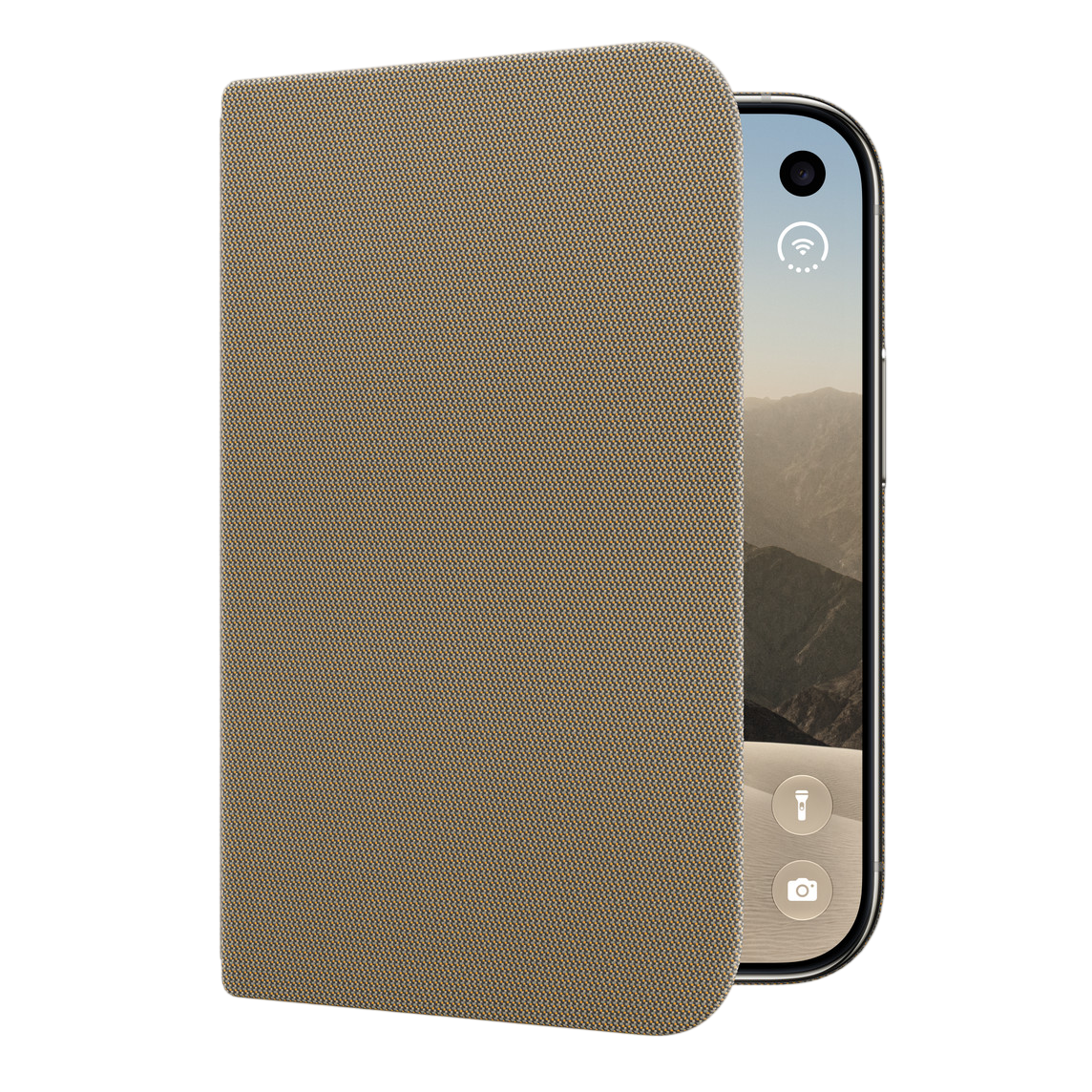 Taupe