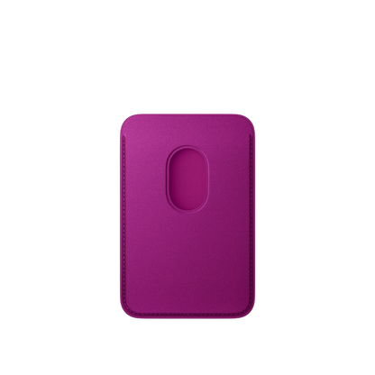 Magenta