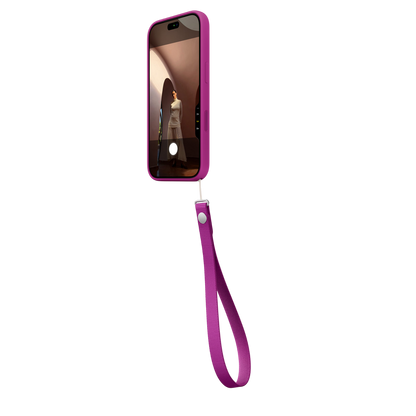 Magenta