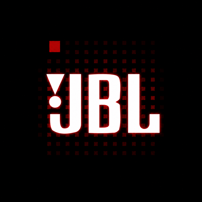 JBL