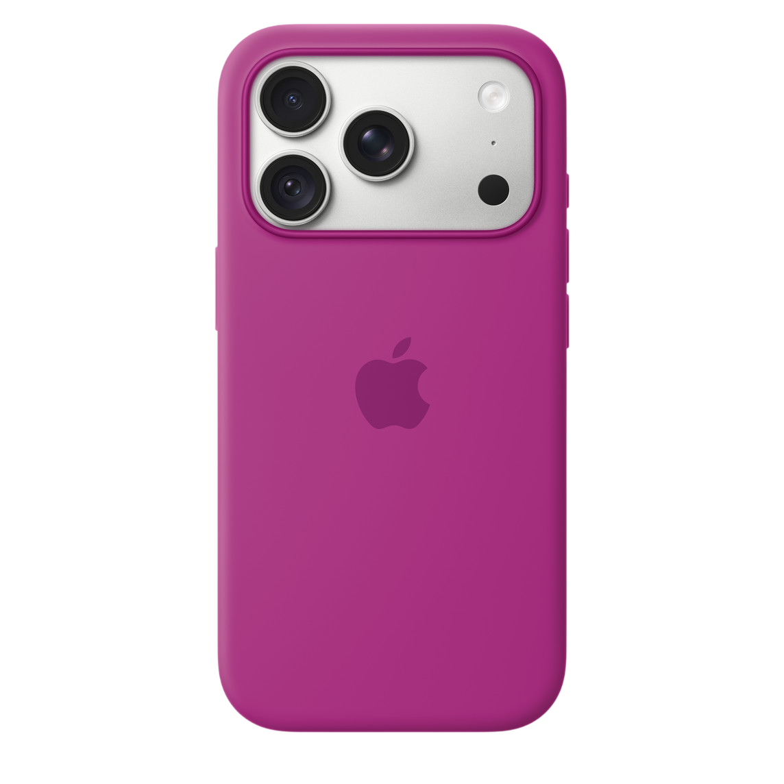 Magenta