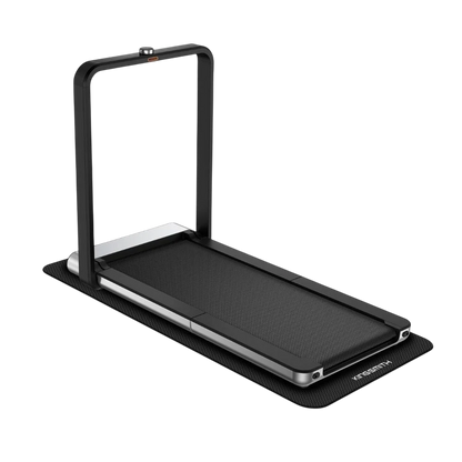 KingSmith MTD4N Walking Pad Floor Mat