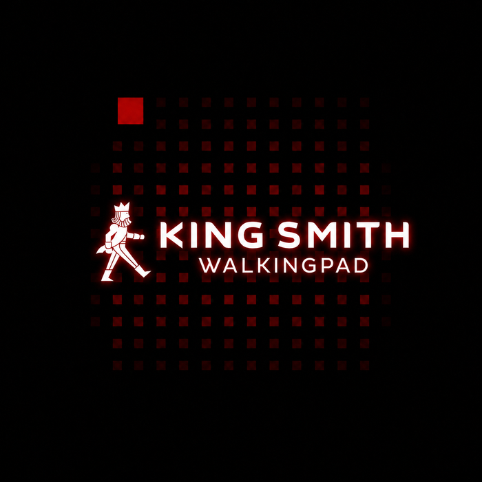 KingSmith