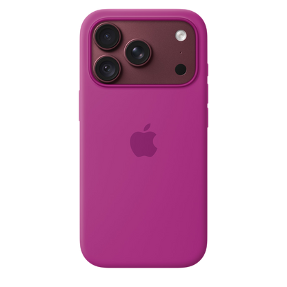 Magenta