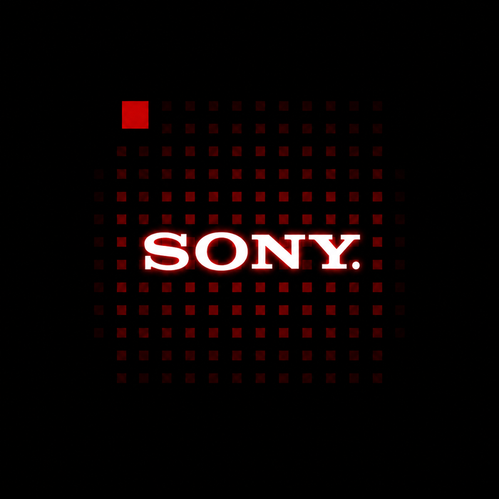 Sony