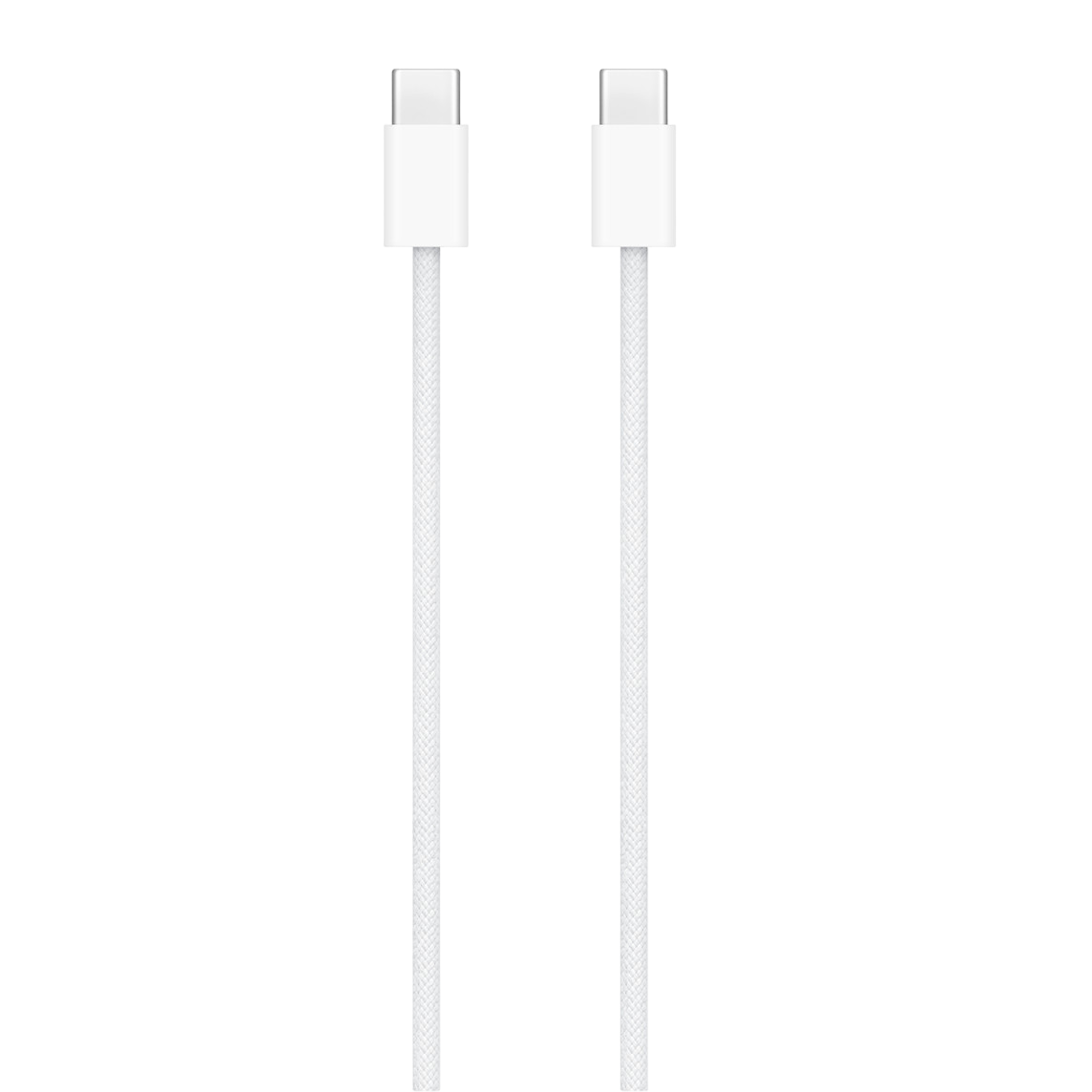 General