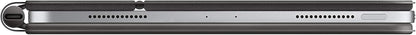 iPad Magic Keyboard11 inch Arabic Black