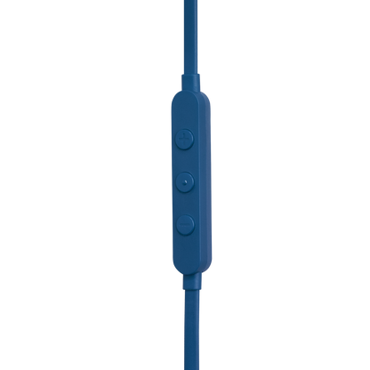 General
