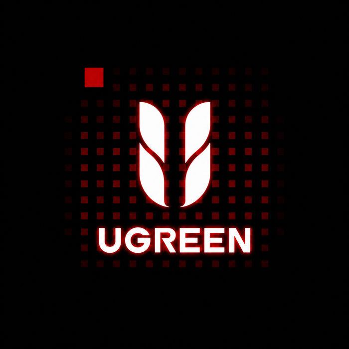 UGREEN
