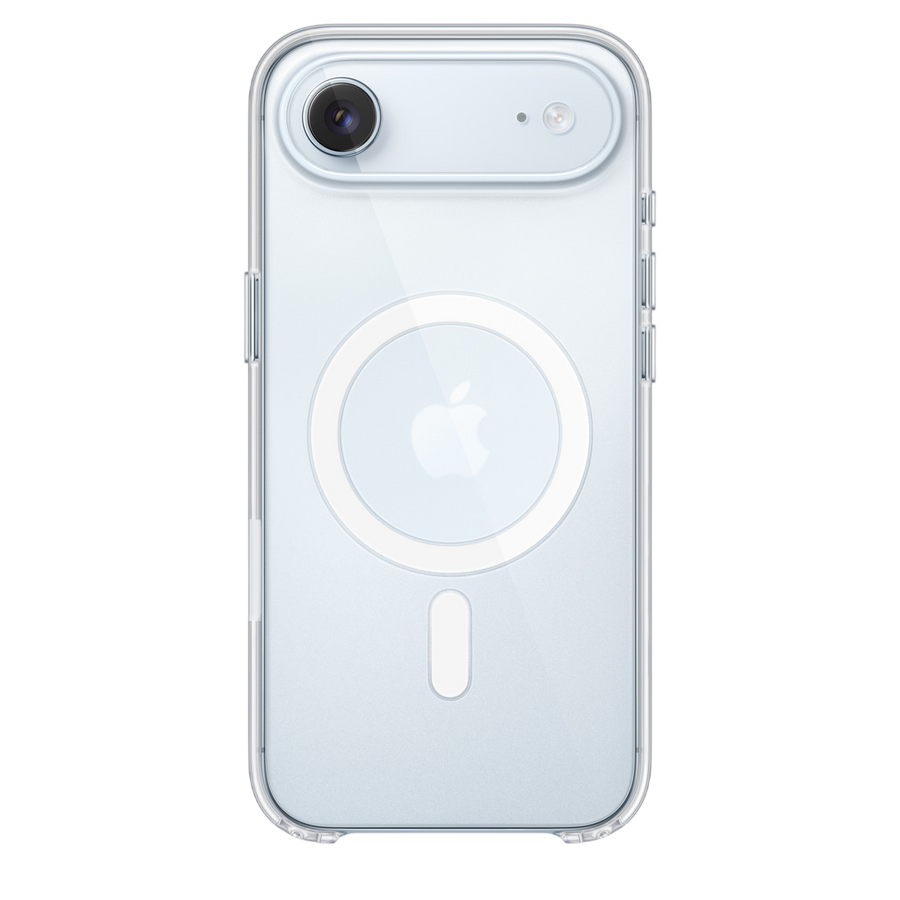 iPhone Air Case with MagSafe