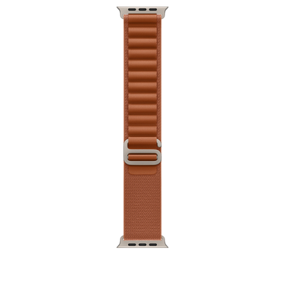 Terra Cotta
