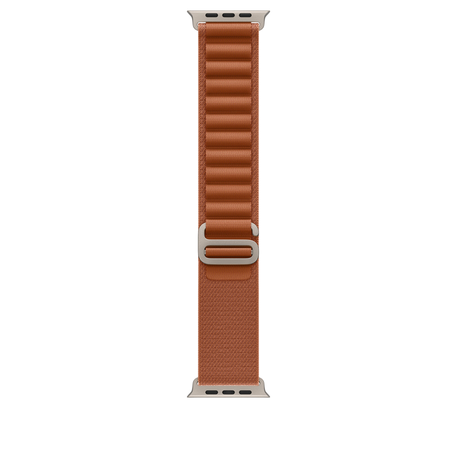 Terra Cotta