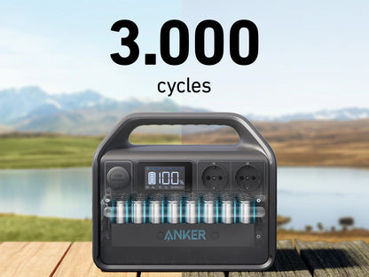 General