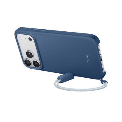 Bedrock Blue