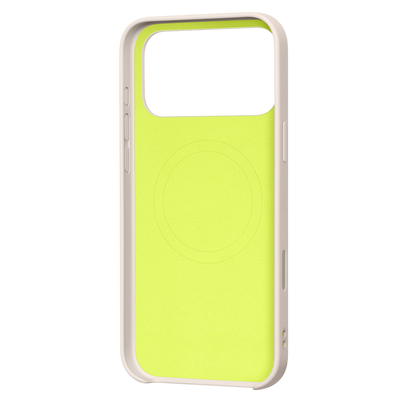Lime Stone