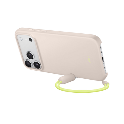 Lime Stone