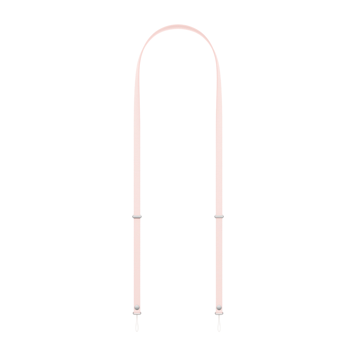 Soft Pink