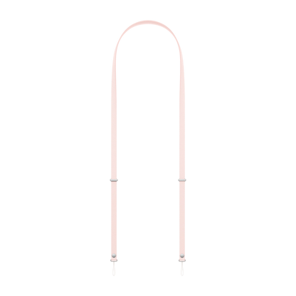 Soft Pink