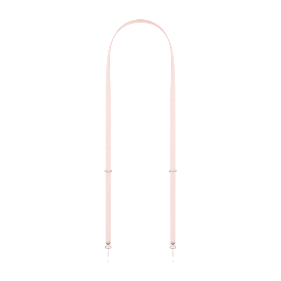 Soft Pink