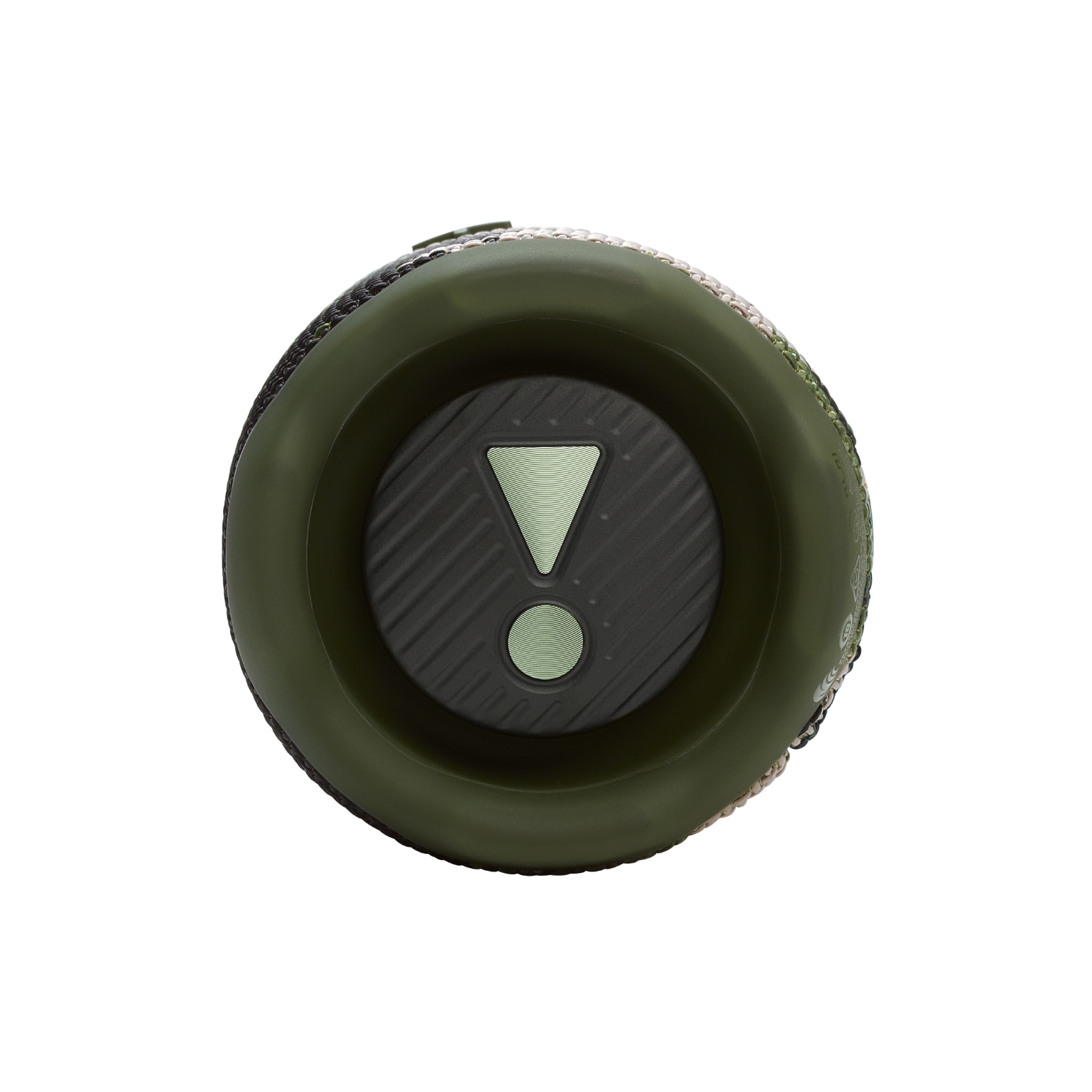 General