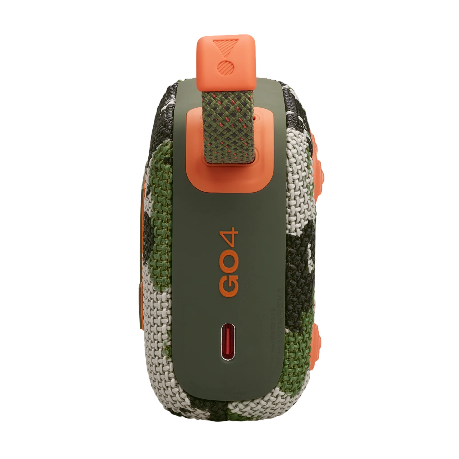 General