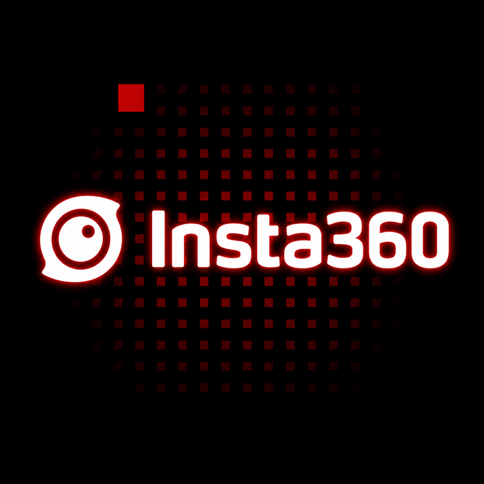 Insta360