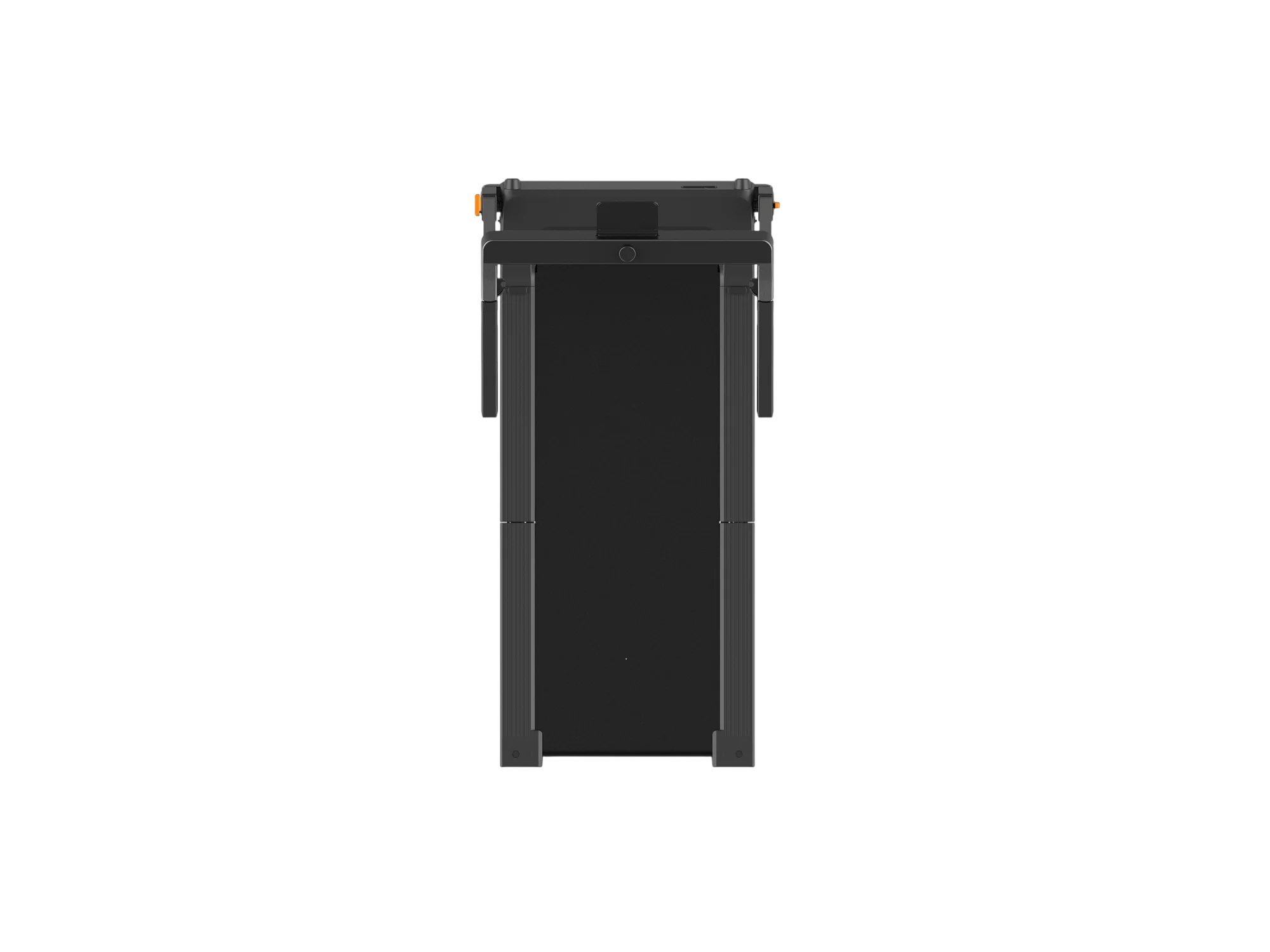 General