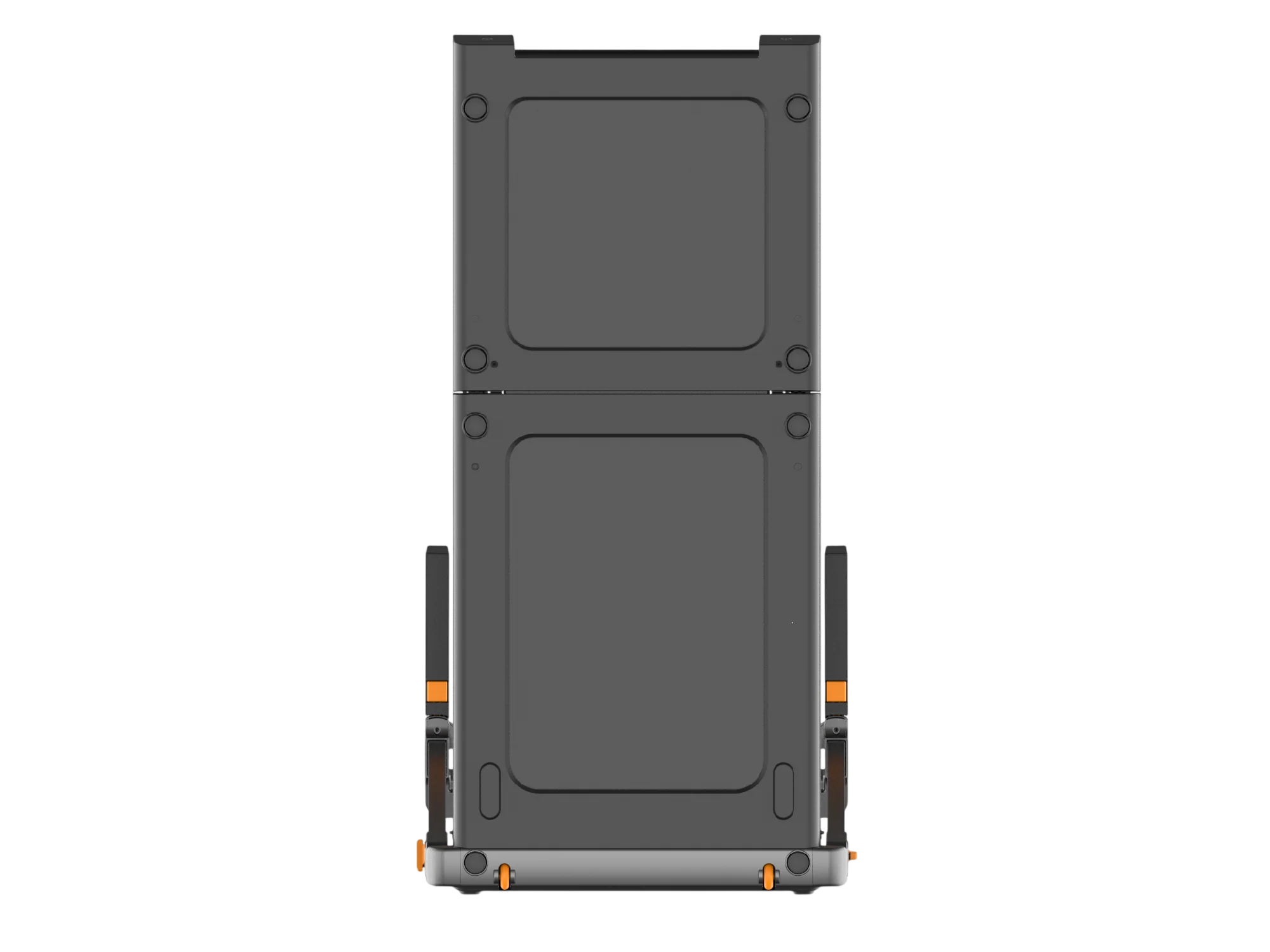 General
