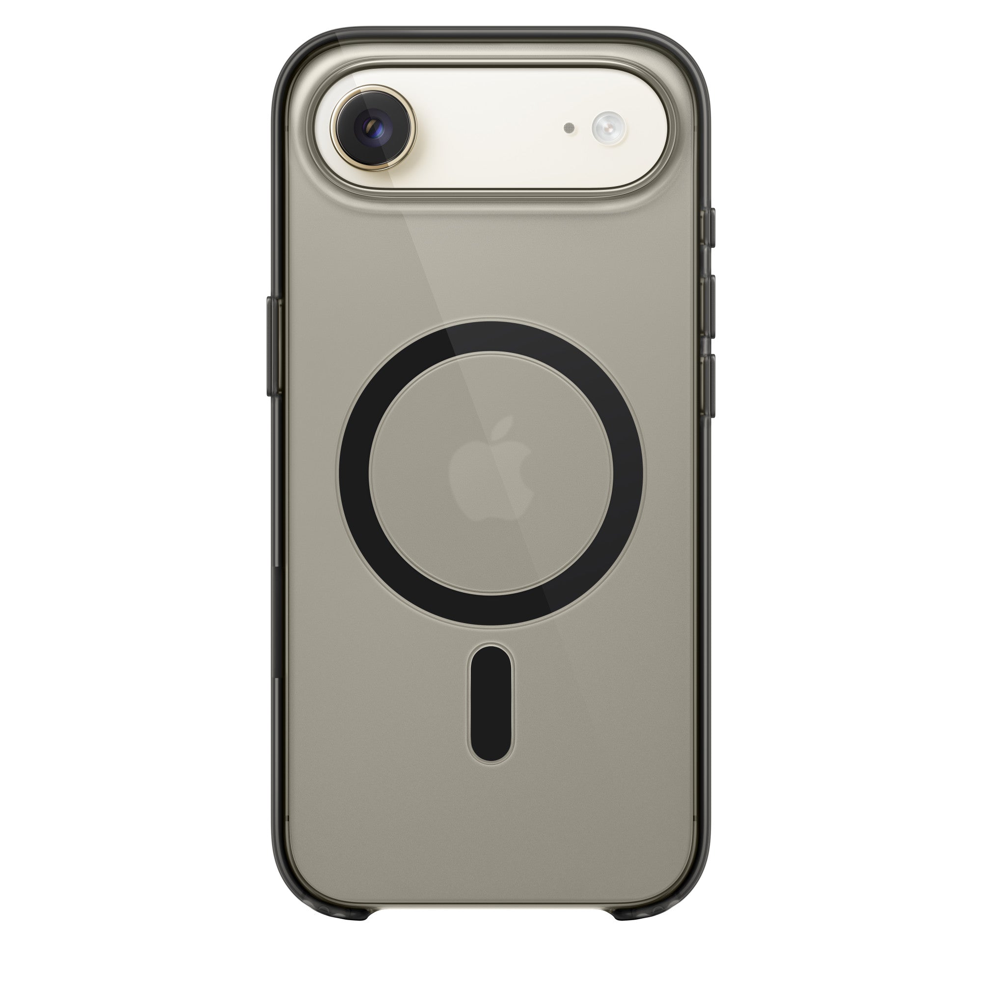 Apple iPhone Air Case with MagSafe
