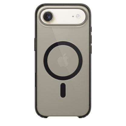 Apple iPhone Air Case with MagSafe