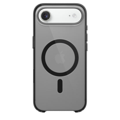 Apple iPhone Air Case with MagSafe