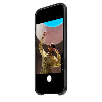 Apple iPhone Air Case with MagSafe