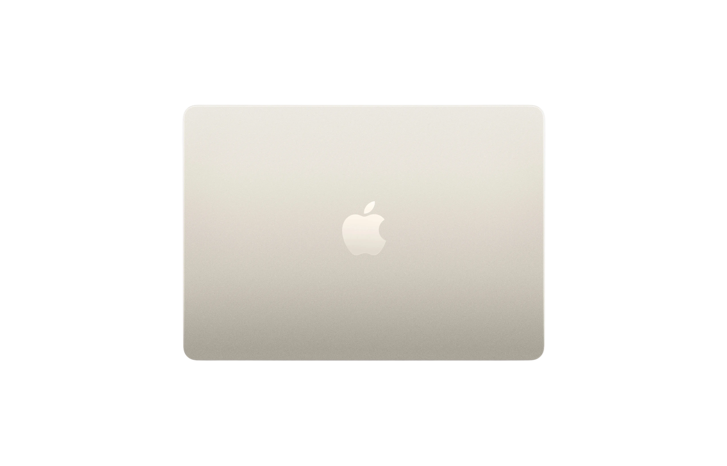 Starlight