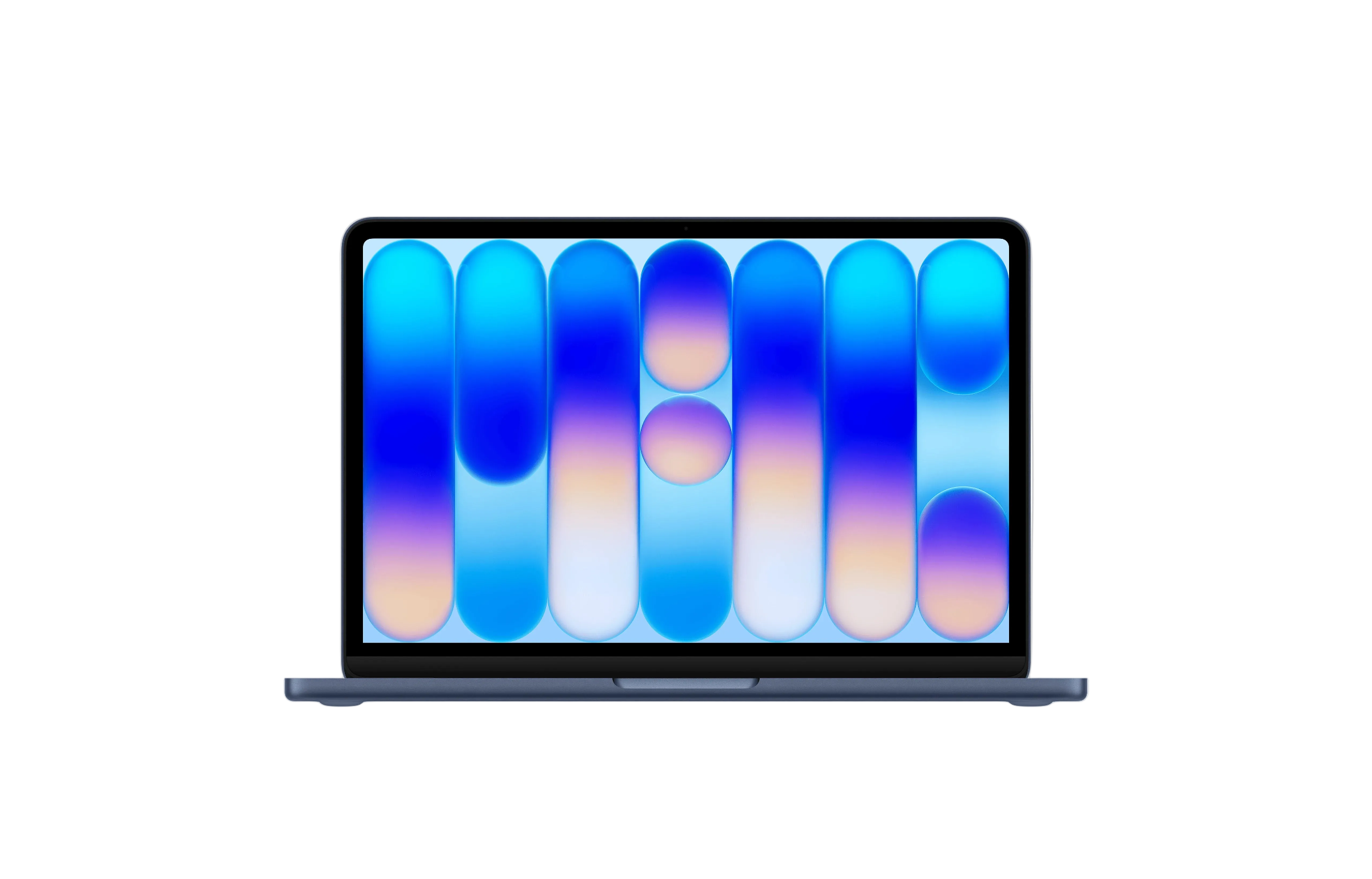 Indigo