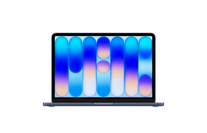 Indigo