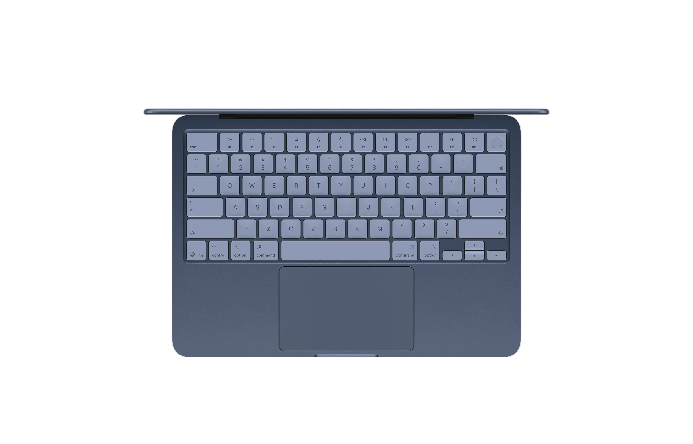 Indigo