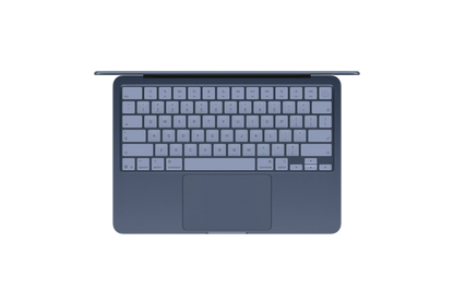 Indigo