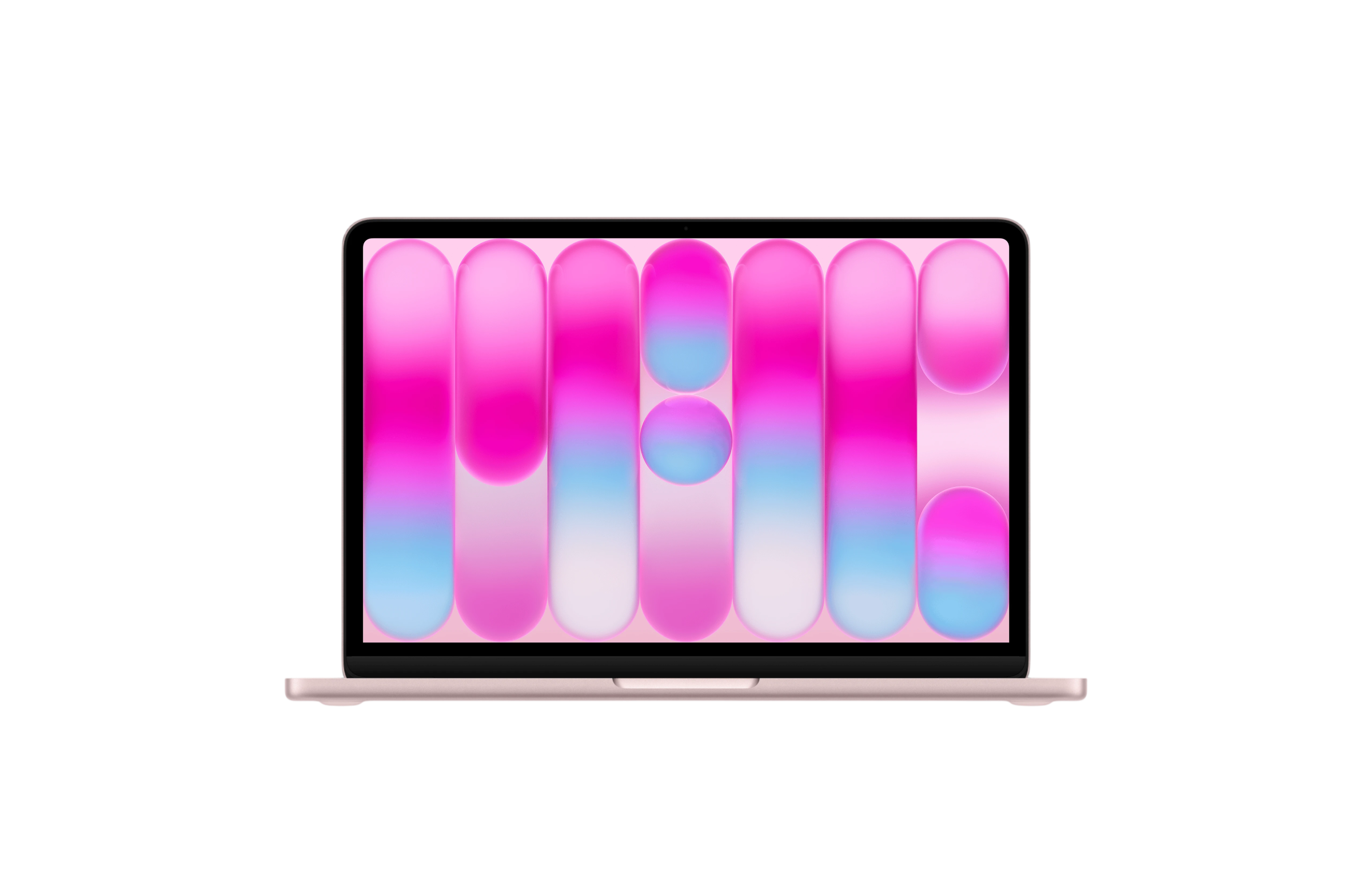 Blush