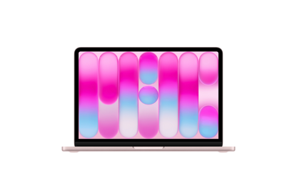 Blush