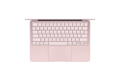 Blush