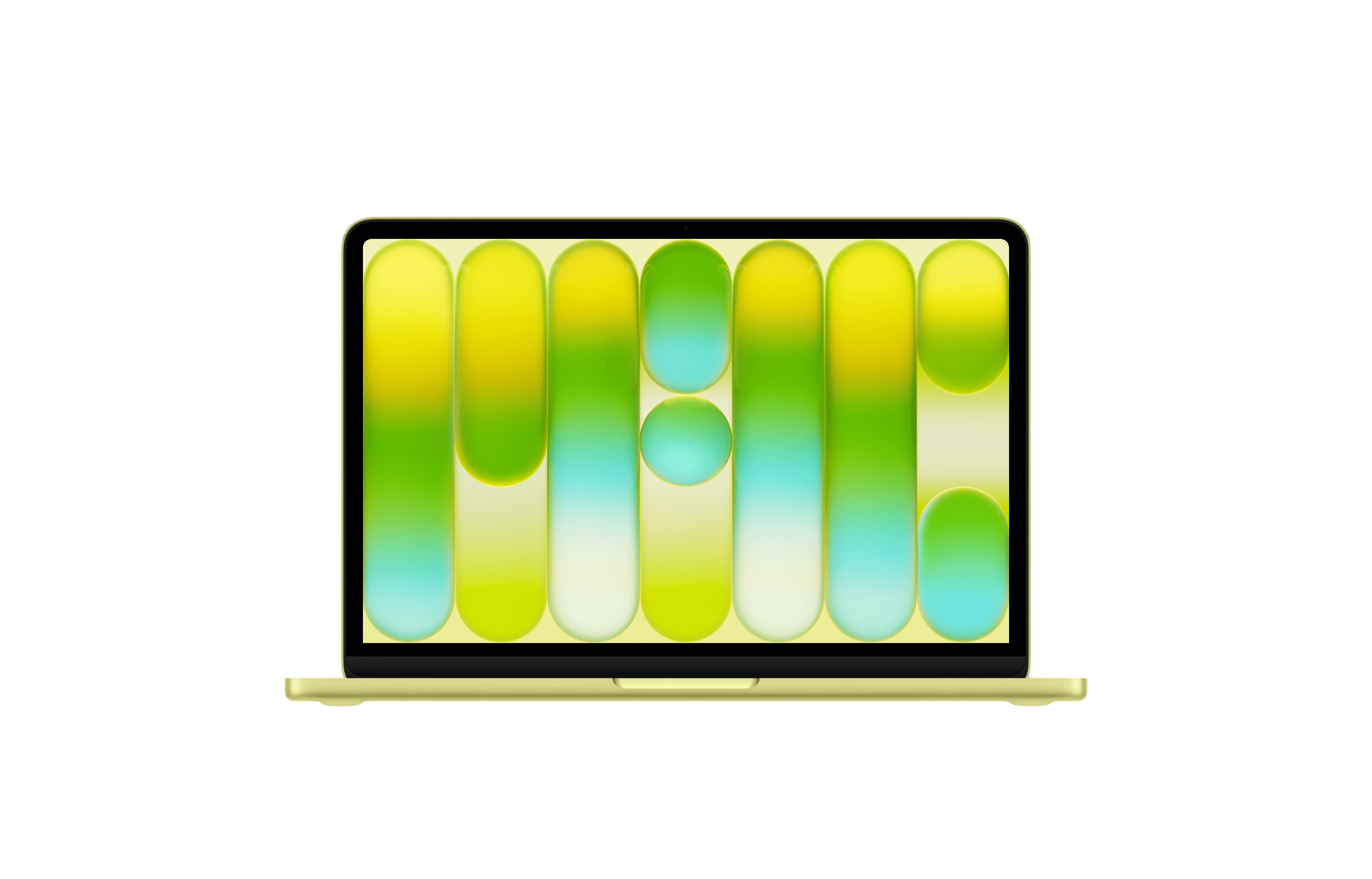 Citrus