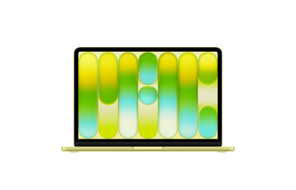 Citrus
