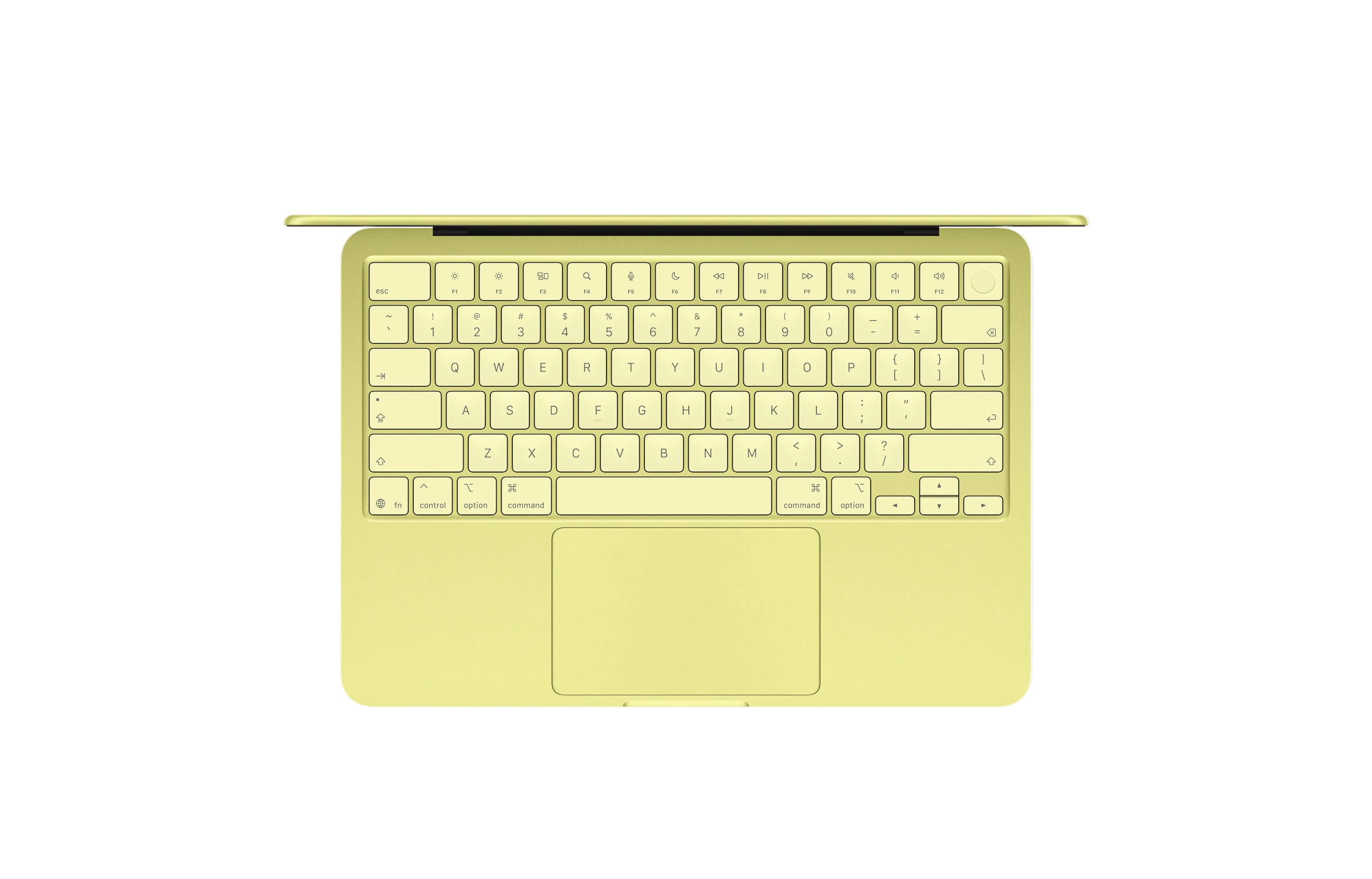 Citrus