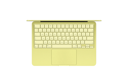 Citrus