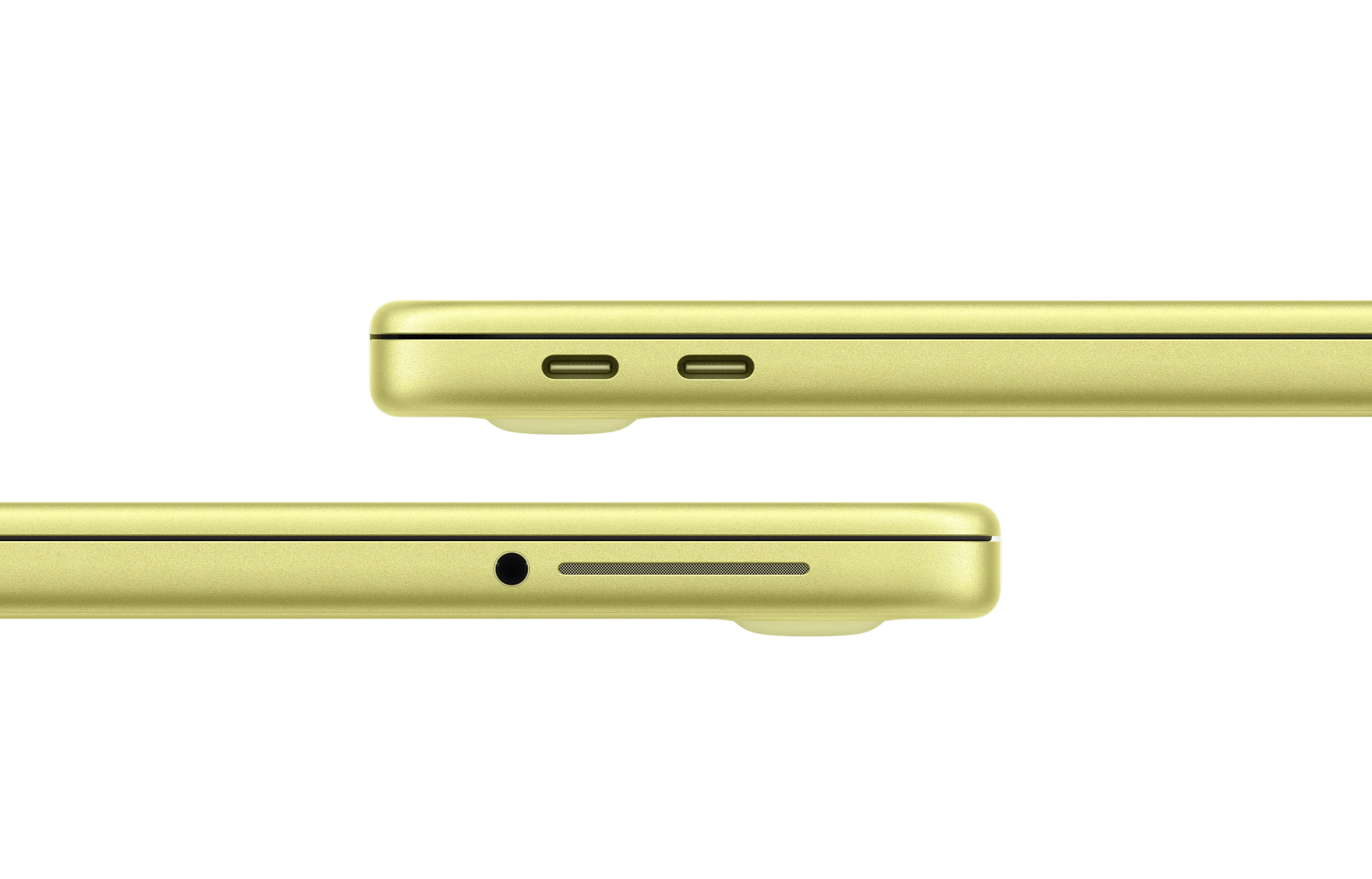 Citrus
