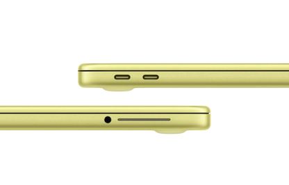 Citrus