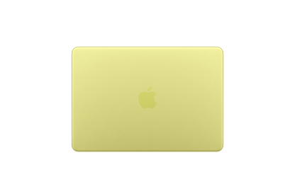 Citrus