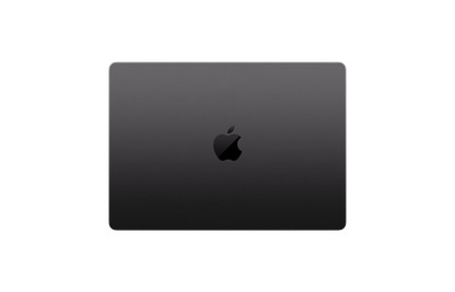 Space Black