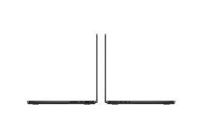 Space Black