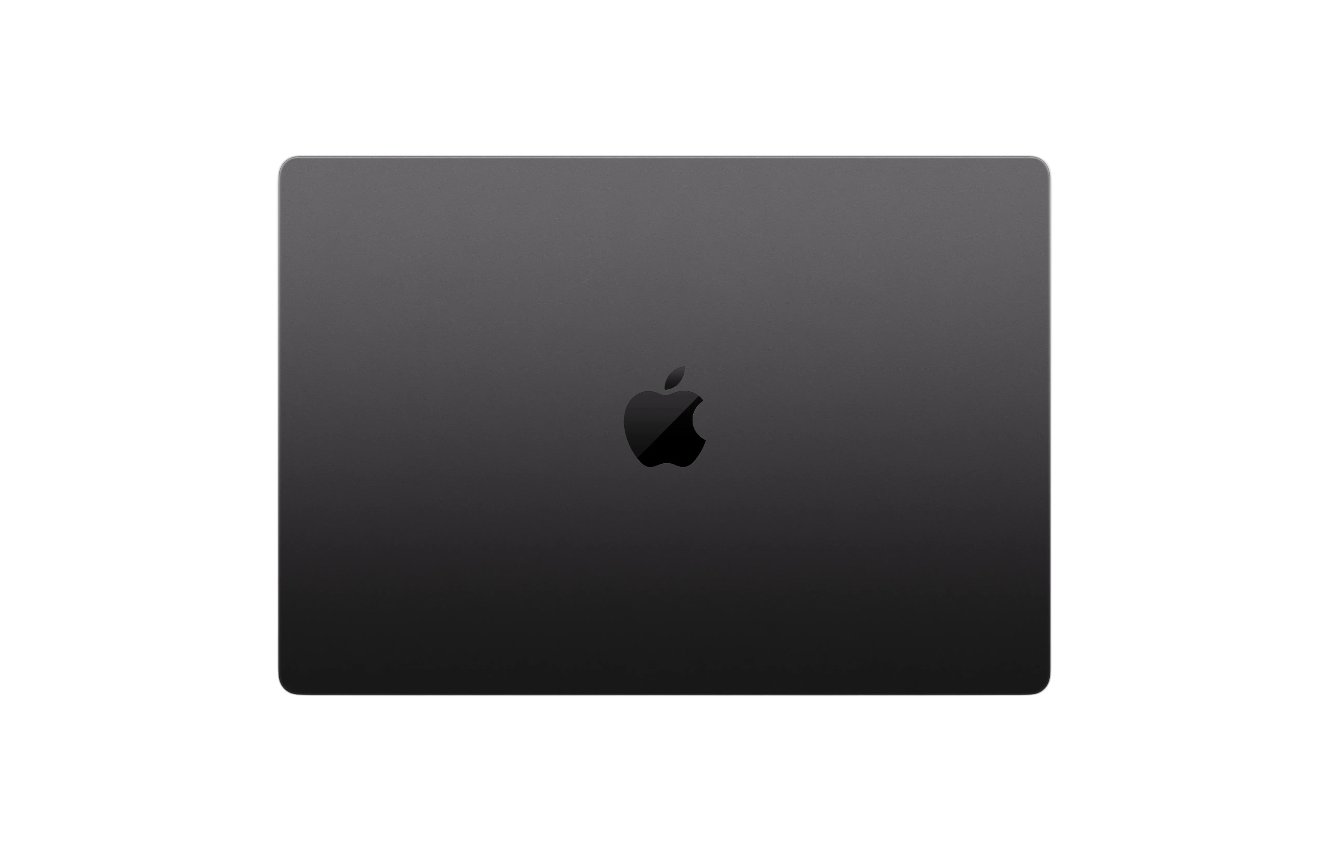 Space Black